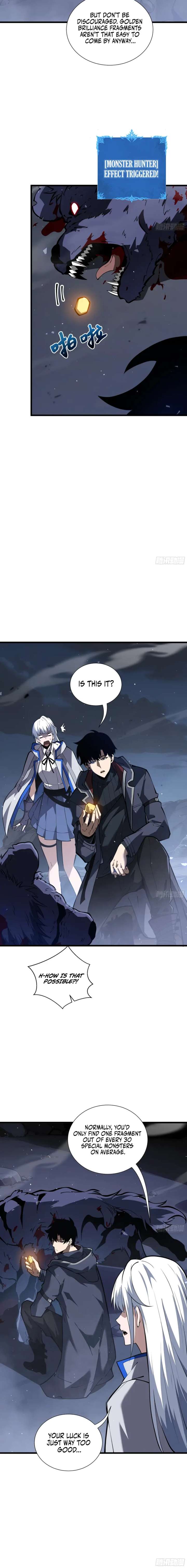 ch 46 8