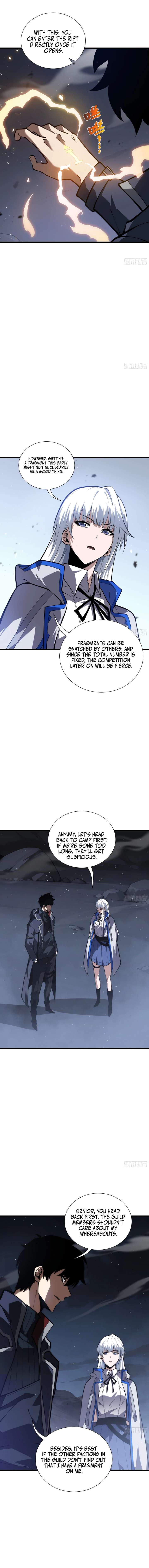 ch 46 9