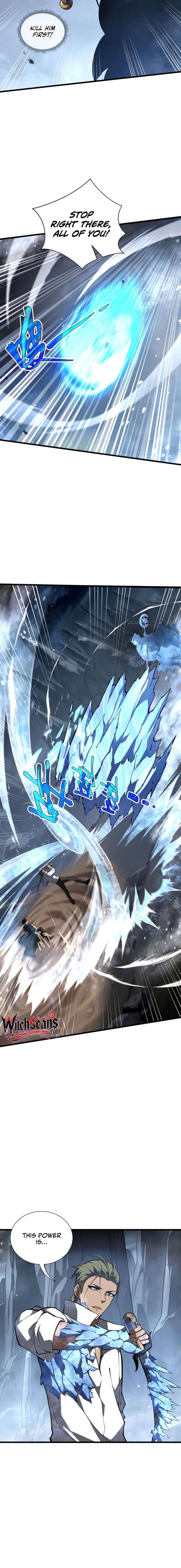 ch 47 10