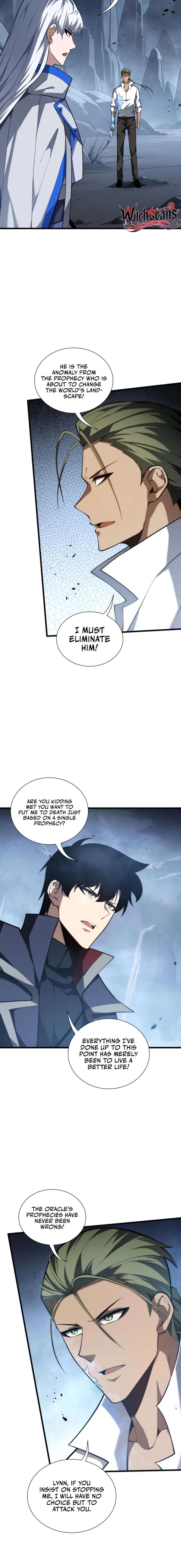 ch 47 12