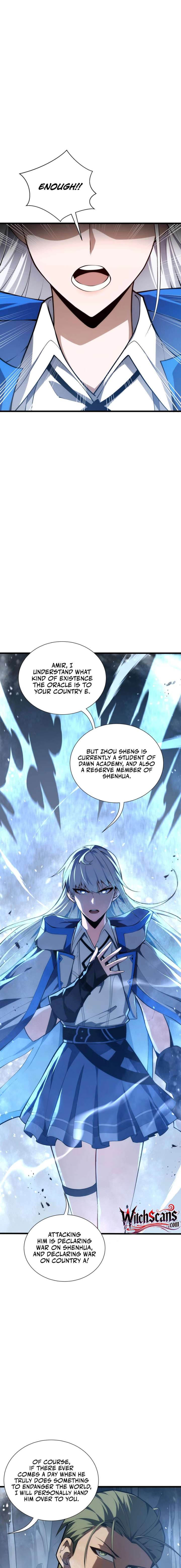 ch 47 13