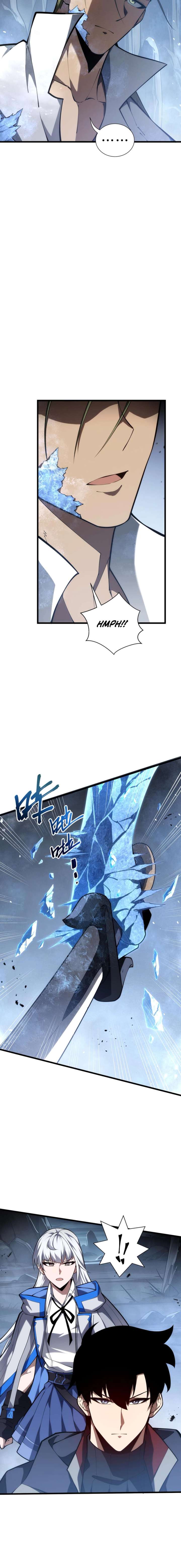 ch 47 14