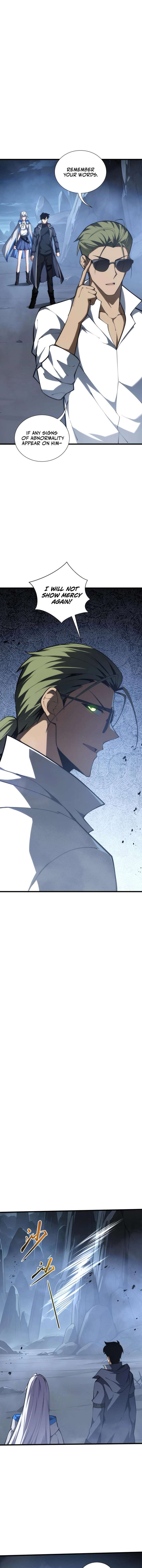 ch 47 15