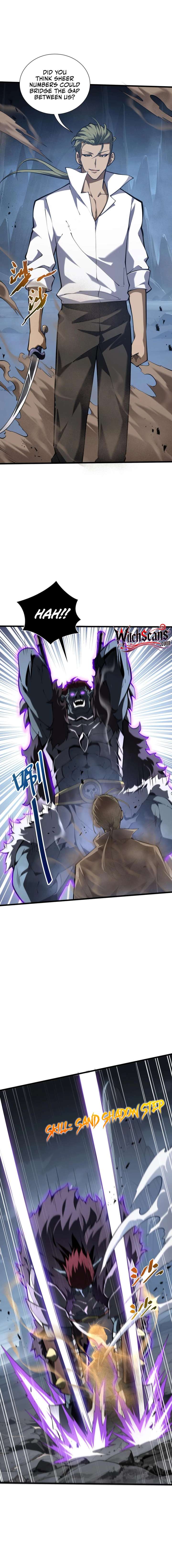 ch 47 2