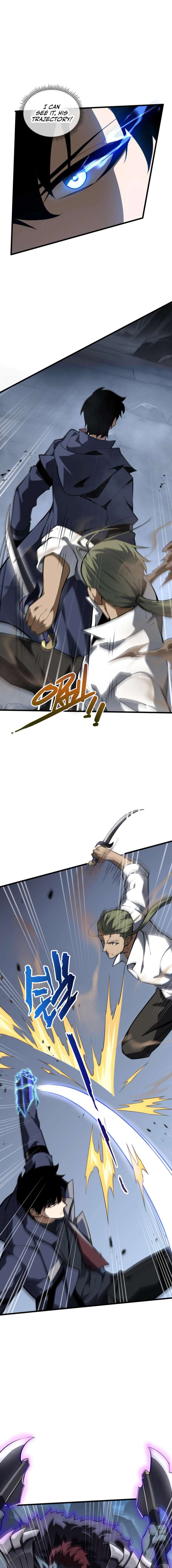ch 47 3