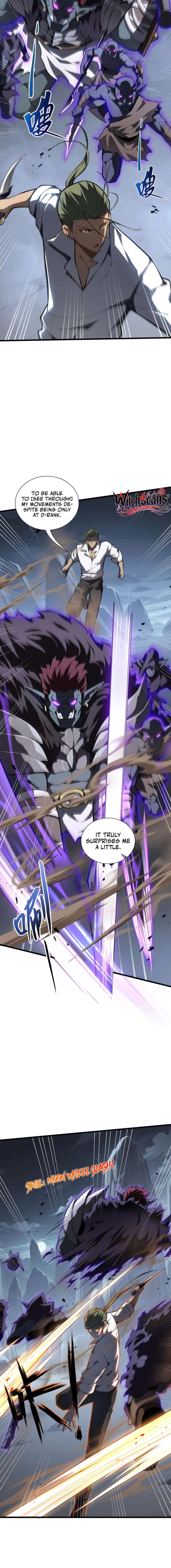 ch 47 4