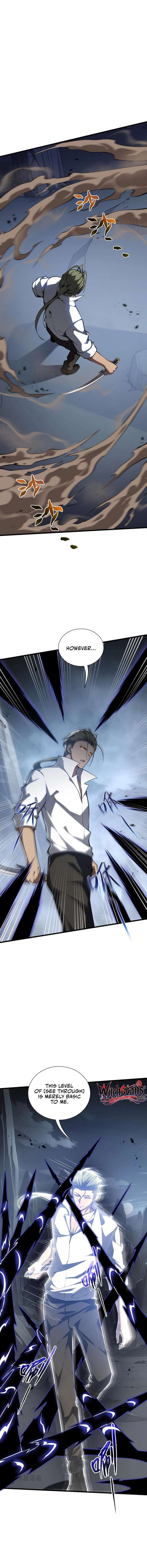 ch 47 5