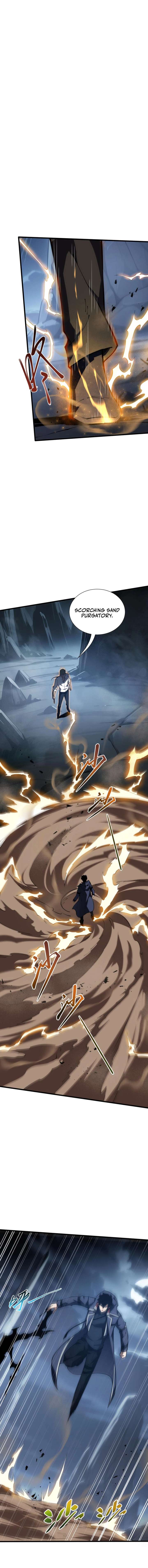 ch 47 6