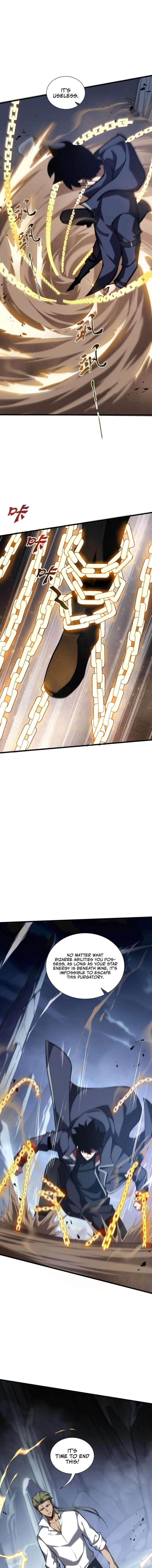 ch 47 7