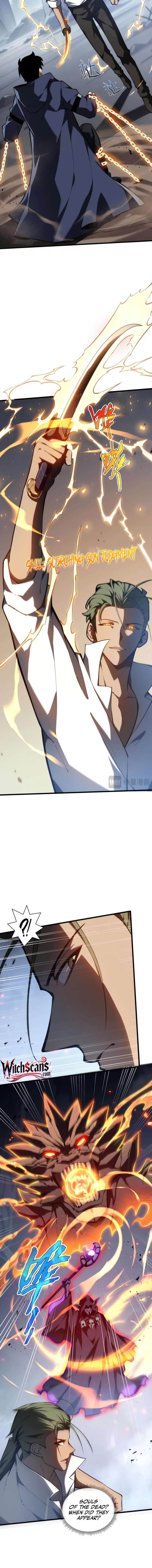 ch 47 8
