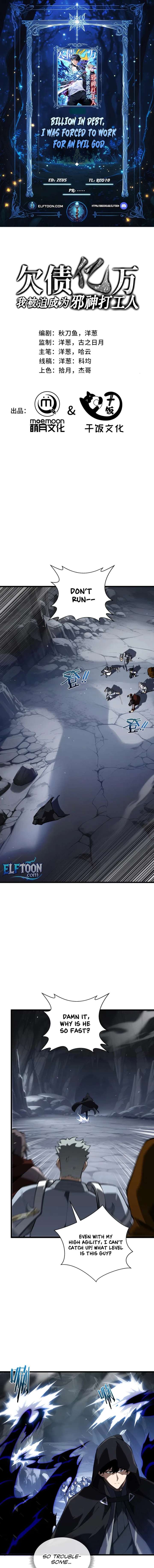 ch 48 1