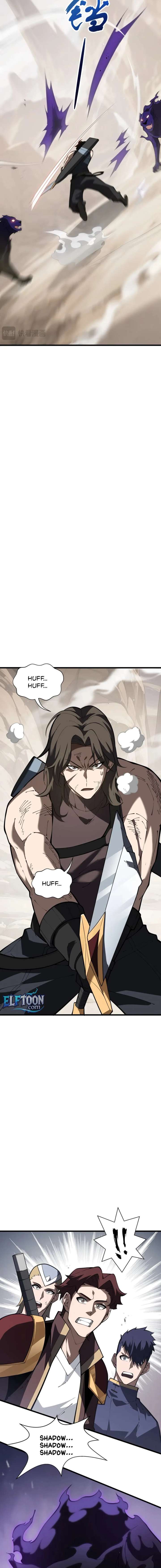 ch 48 10