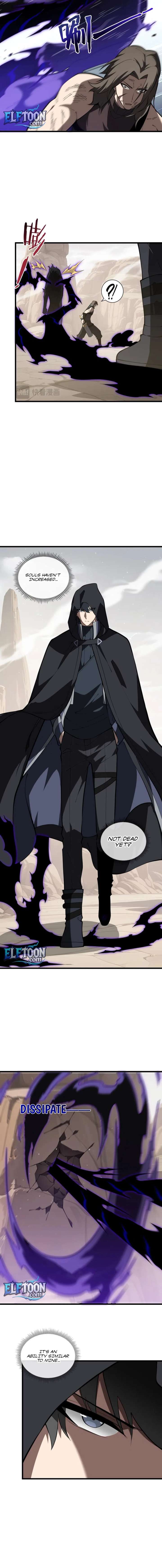 ch 48 12