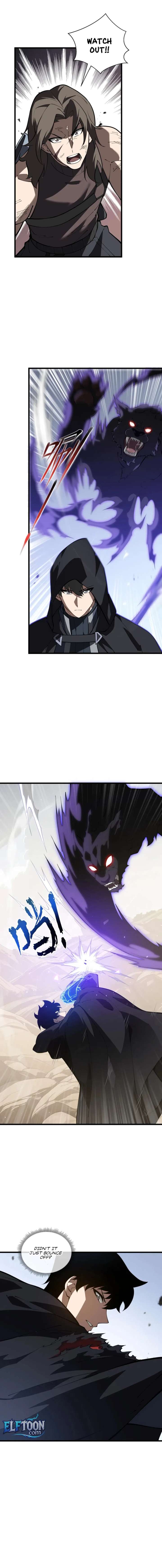 ch 48 13