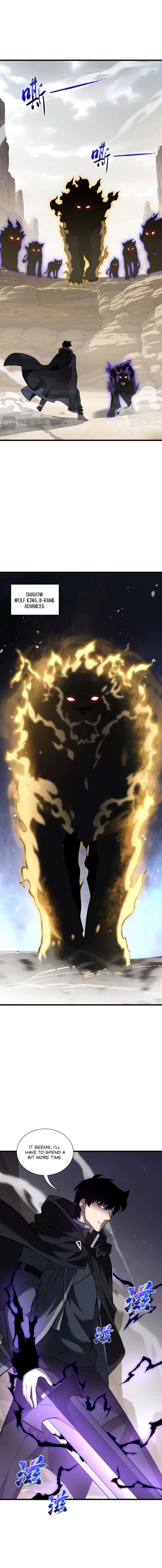 ch 48 14