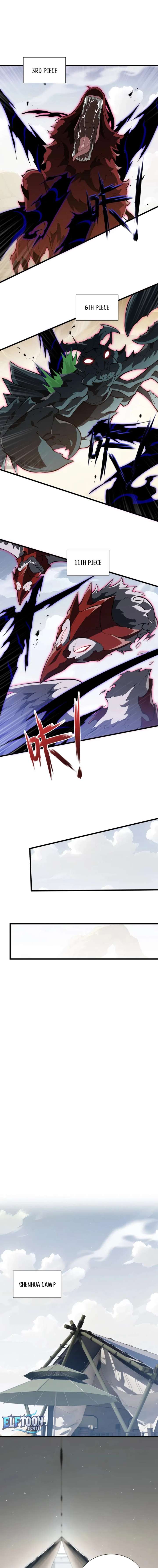 ch 48 3