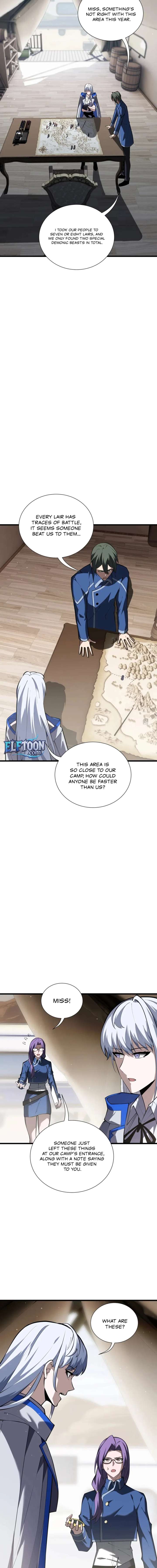ch 48 4