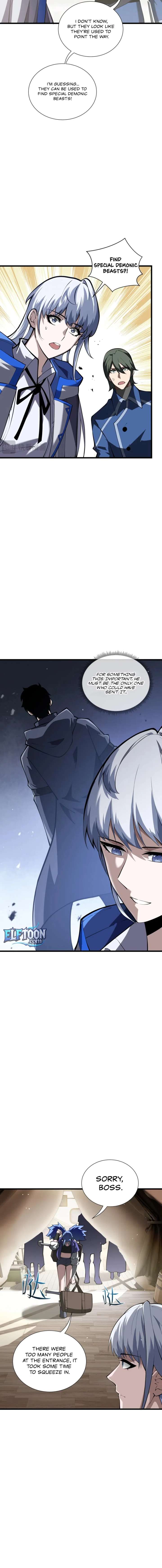 ch 48 5
