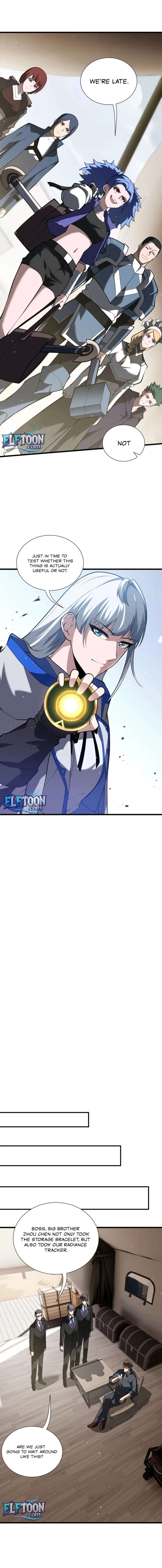 ch 48 6