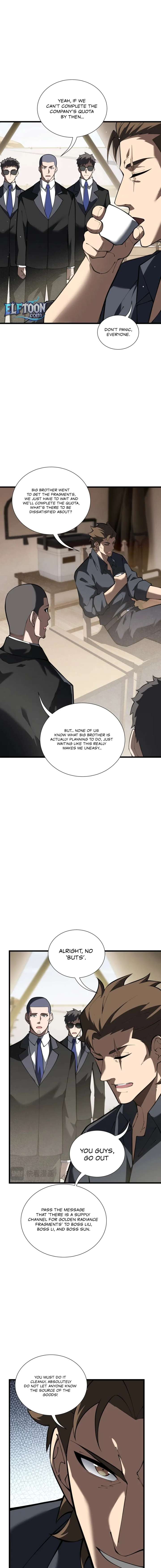 ch 48 7