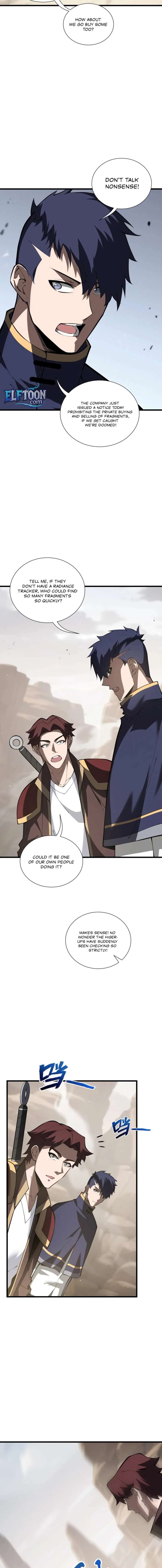 ch 48 9
