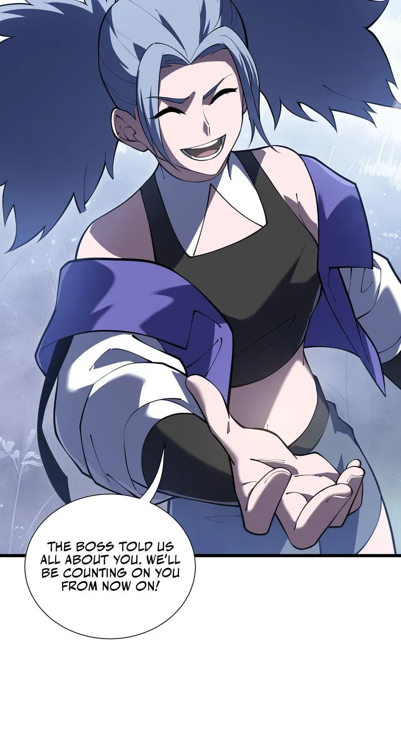 47