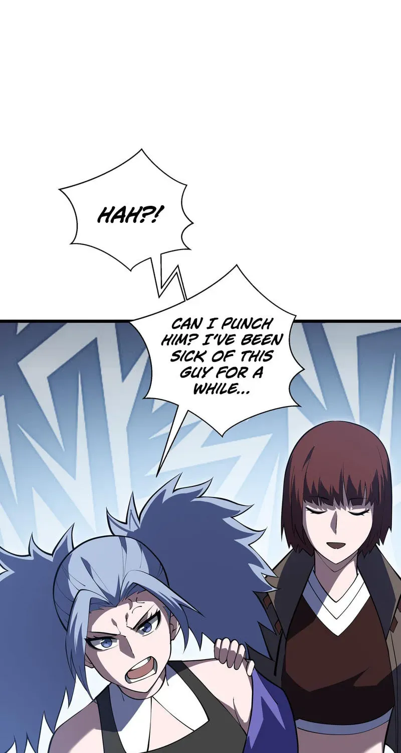 56