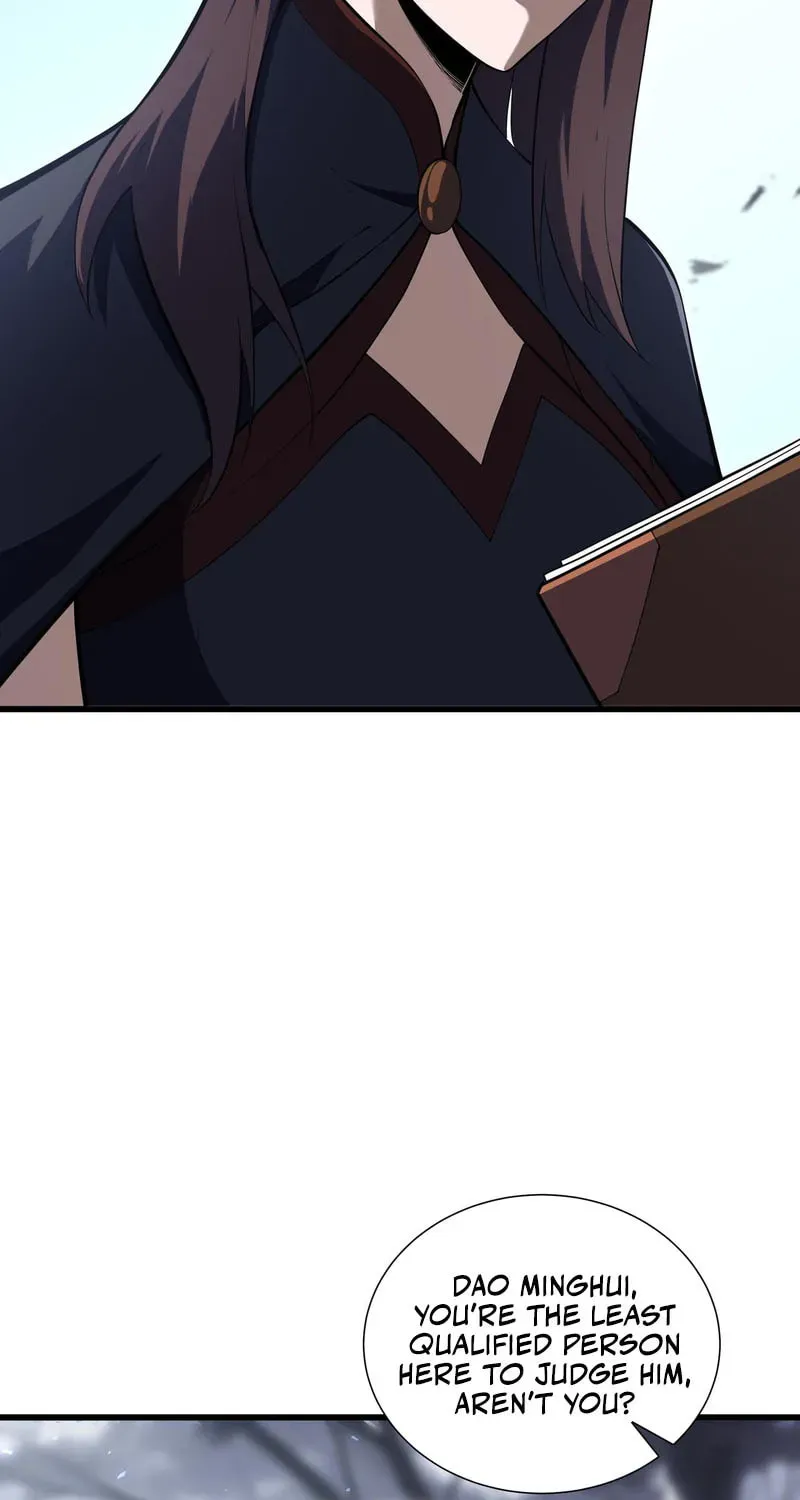 61