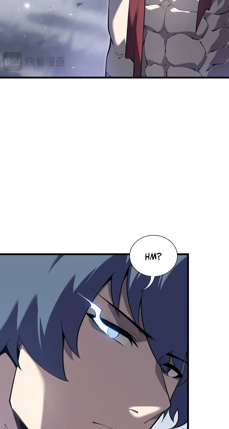 66