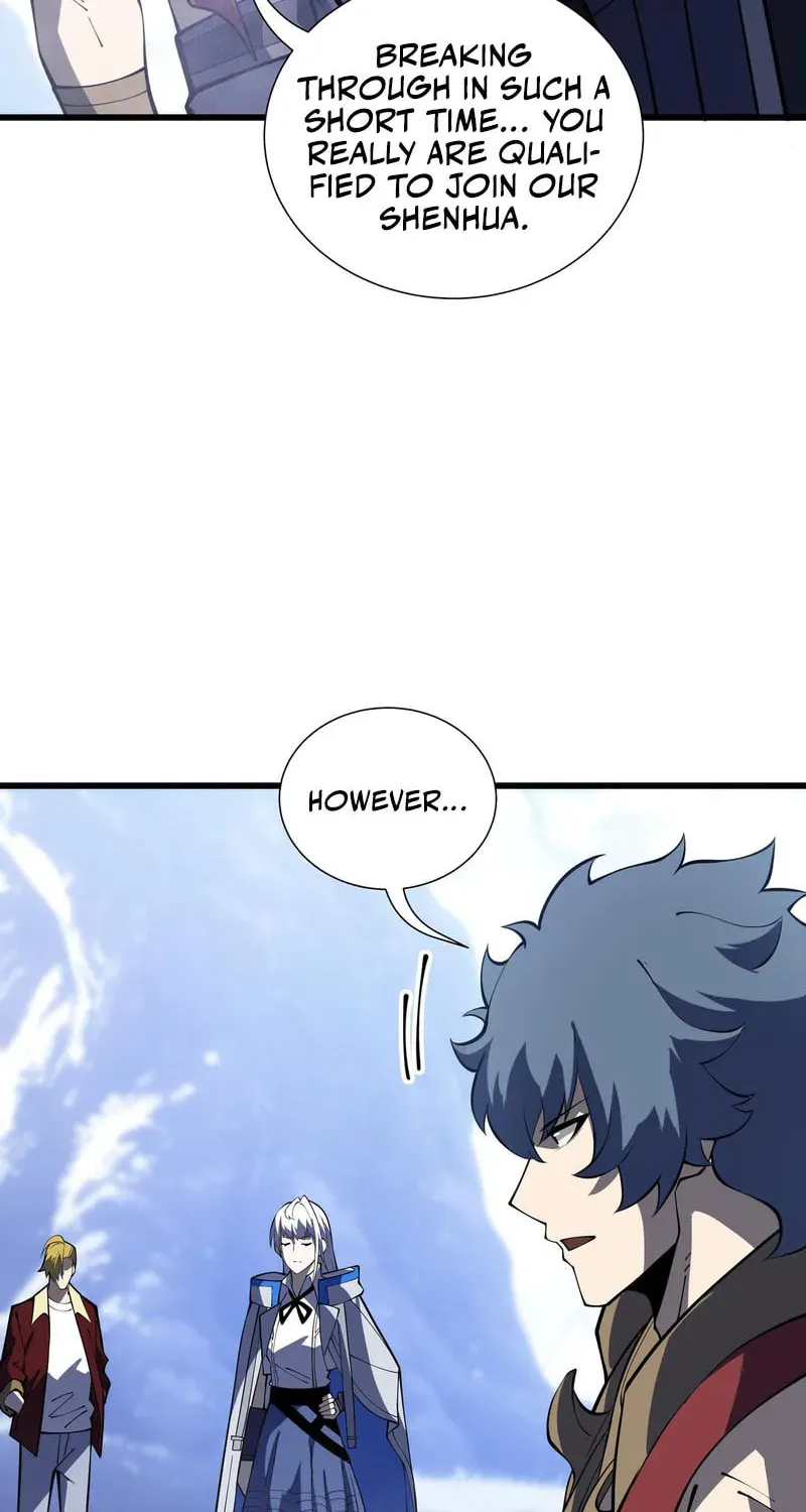 70