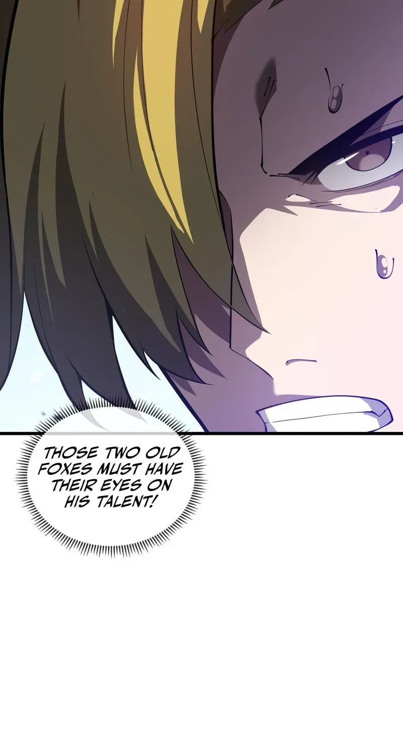 73