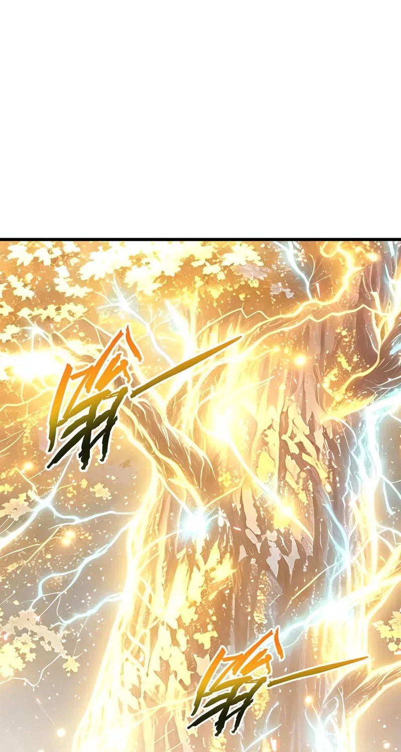 75