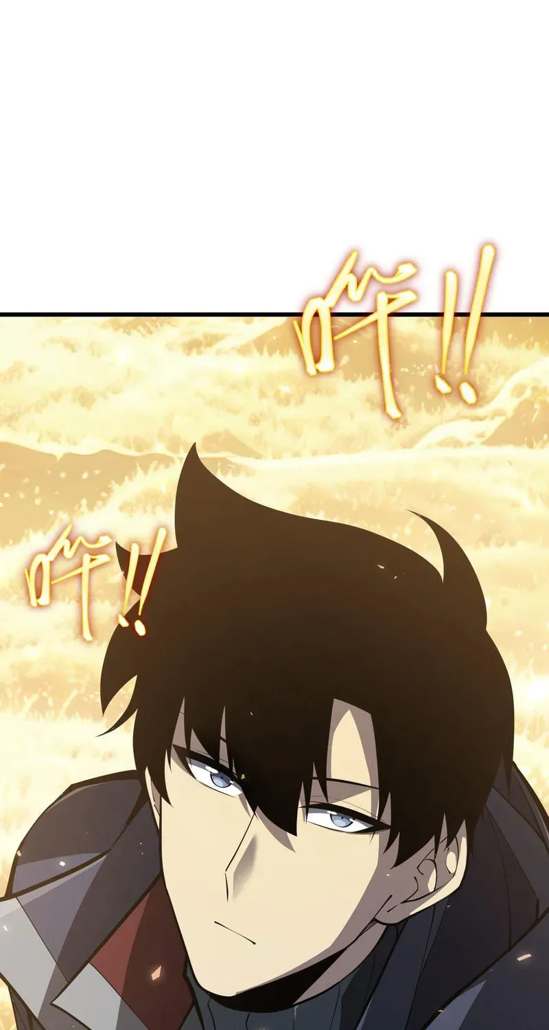 78