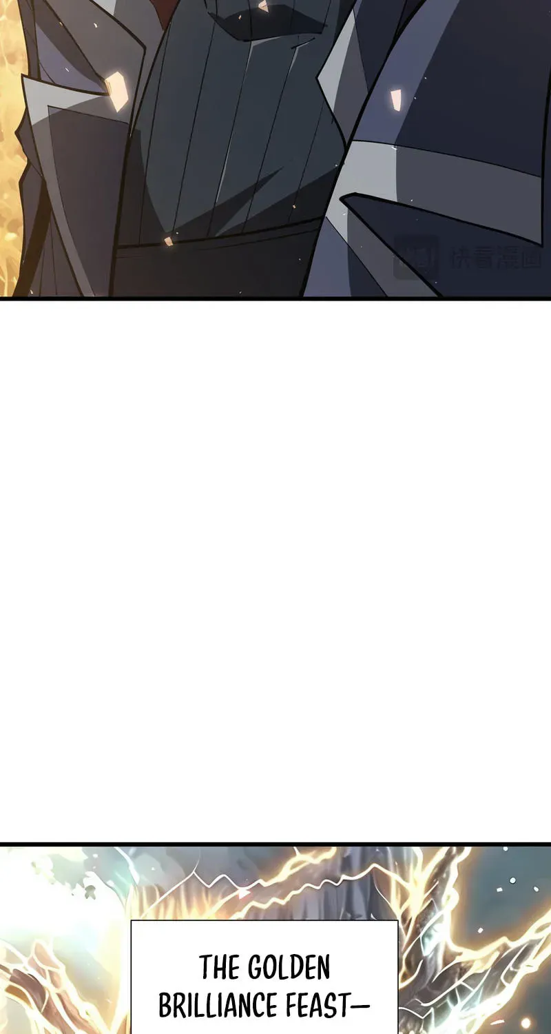79