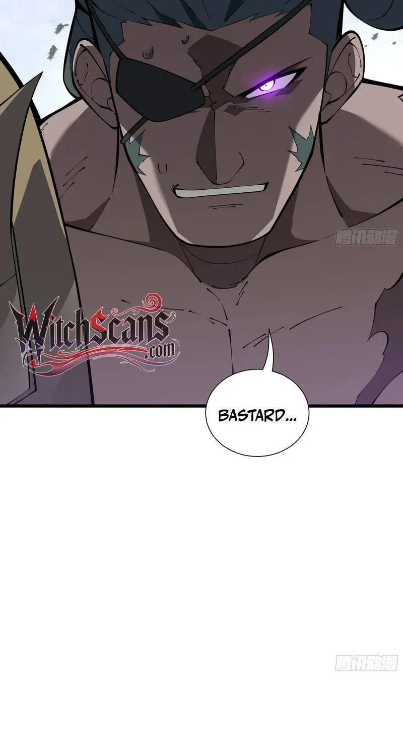 I Owe Billions in Debt, So I Was Forced to Work for an Evil God Chapter 53 280 07