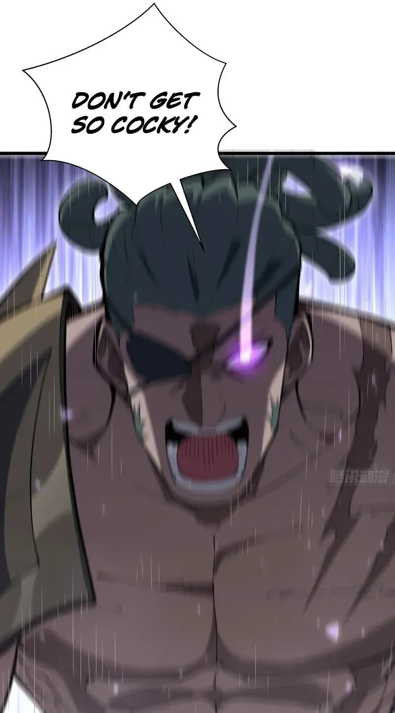 I Owe Billions in Debt, So I Was Forced to Work for an Evil God Chapter 53 281 08