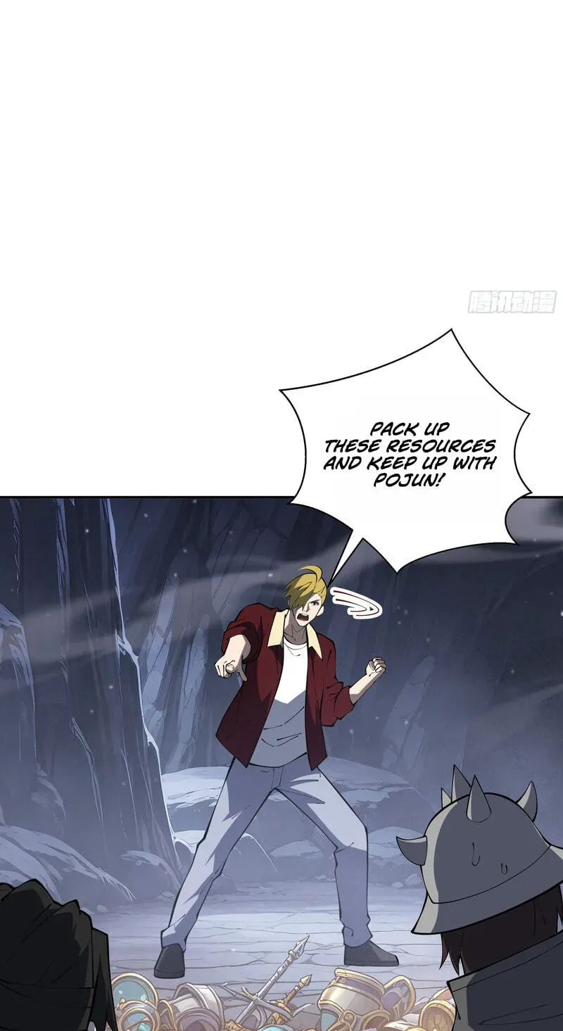 58