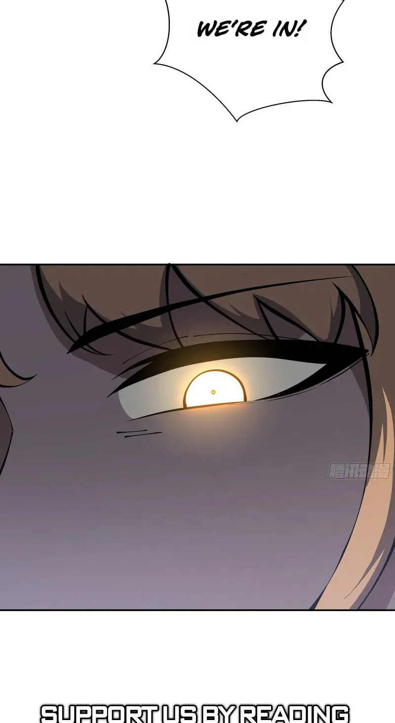 67
