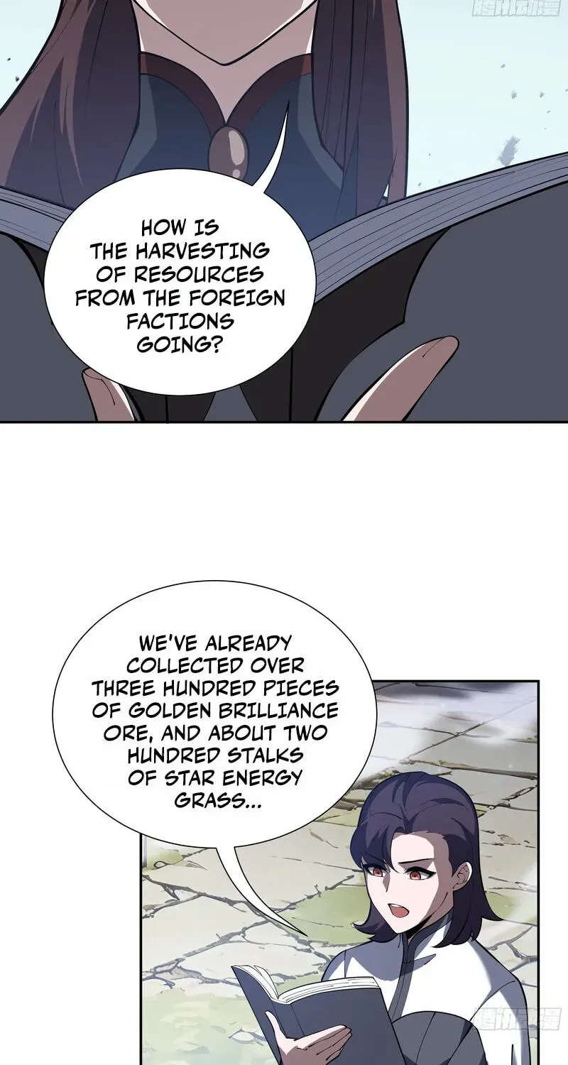 75