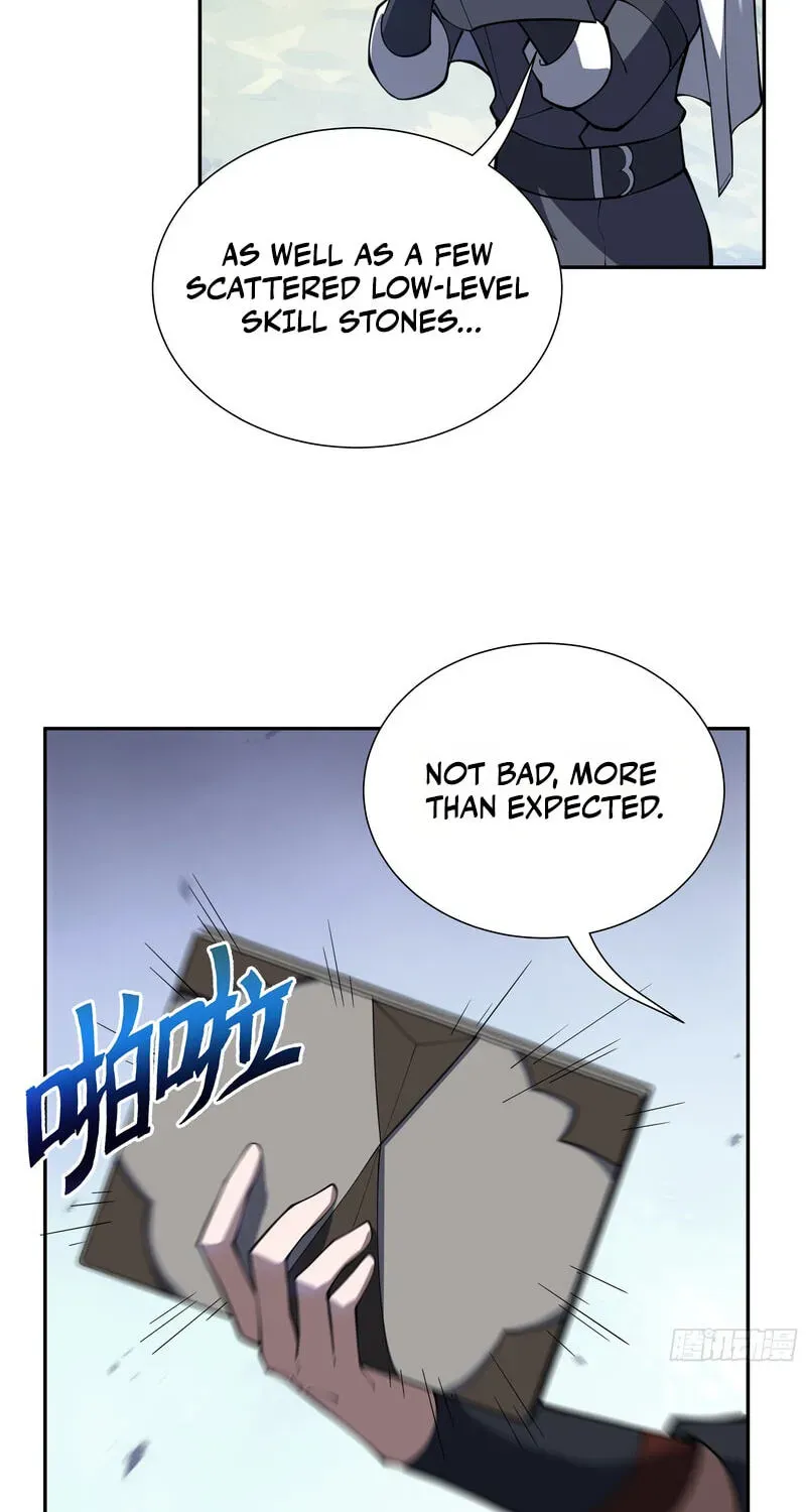 77