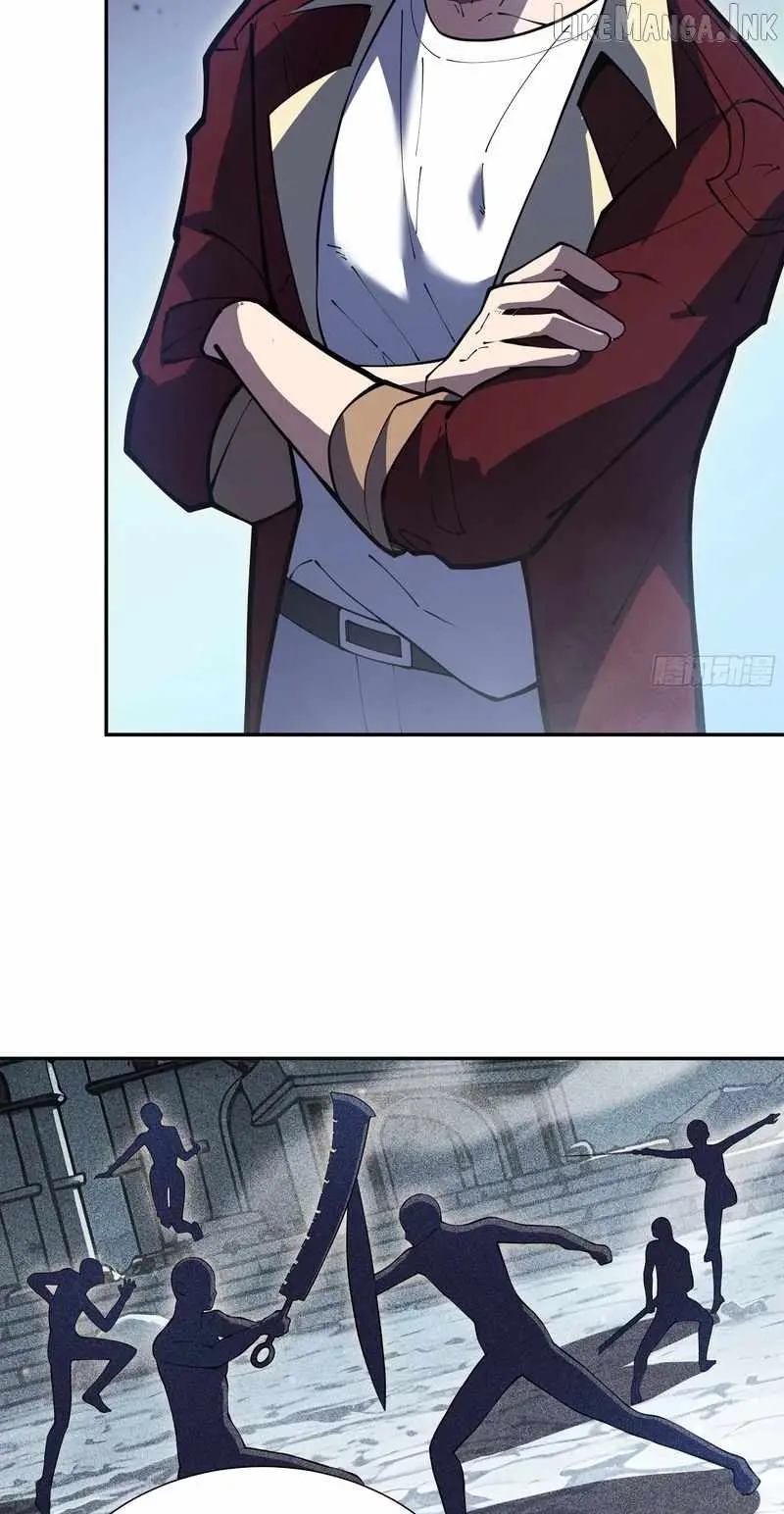 09839813f107