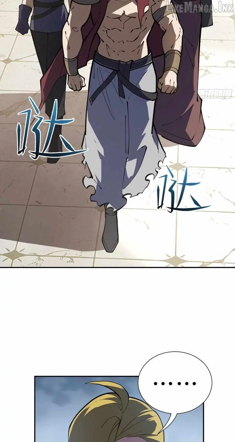 71426fe6d806