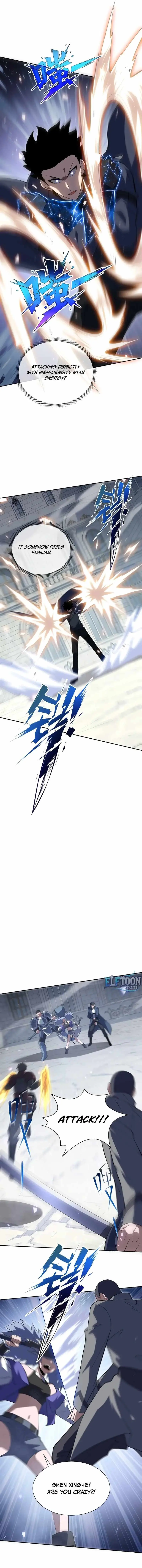 4cf42b6d2c29