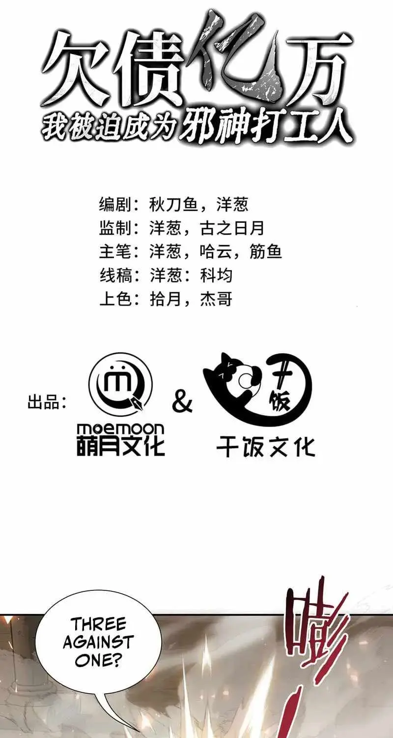 15b4425b29fd