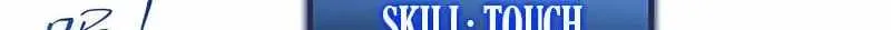 1dcdfd56a186