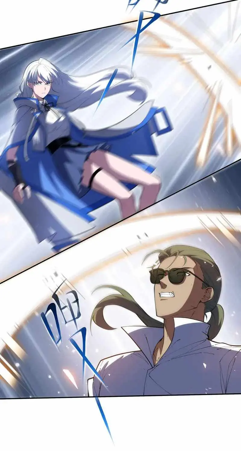 3259f6c7c491