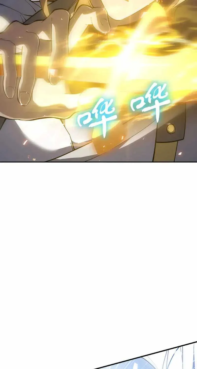 44a5ab07e594
