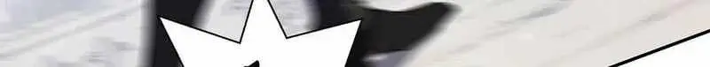 4bb44d79f0a2