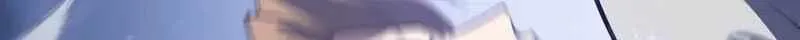69447533e9f8