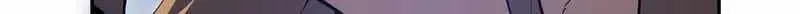 7eca413aad5f